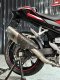 CBR500R สีแดง ปี2022