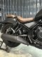Rebel500 Bobber Supreme สีดำ ปี2021