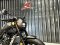 Rebel500 Bobber Supreme สีดำ ปี2021