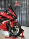 CBR500R สีแดง ปี2022