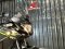 Versys300X ABS สีดำเทา ปี2020