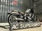 Rebel500 Bobber Supreme สีดำ ปี2021