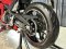 CBR500R สีแดง ปี2022
