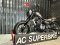 Rebel500 Bobber Supreme สีดำ ปี2021