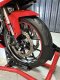 CBR500R สีแดง ปี2022
