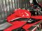 CBR500R สีแดง ปี2022
