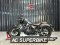 Rebel500 Bobber Supreme สีดำ ปี2021