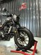Rebel500 Bobber Supreme สีดำ ปี2021