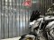 CB650F สีดำเทา ปี2019