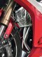 CBR500R สีแดง ปี2022