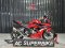 CBR500R สีแดง ปี2022