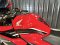 CBR500R สีแดง ปี2022