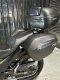 Versys300X ABS สีดำเทา ปี2020