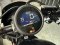 Rebel500 Bobber Supreme สีดำ ปี2021