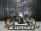 CB650F สีดำเทา ปี2019