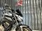 CB650F สีดำเทา ปี2019