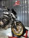 CB650F สีดำเทา ปี2019