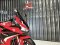 CBR500R สีแดง ปี2022