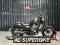 Rebel500 Bobber Supreme สีดำ ปี2021