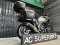Versys300X ABS สีดำเทา ปี2020