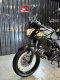 Versys300X ABS สีดำเทา ปี2020