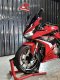 CBR500R สีแดง ปี2022