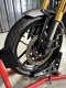 Triumph Speed400 สีดำ ปี2024