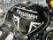 Triumph Speed400 สีดำ ปี2024
