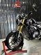 Triumph Speed400 สีดำ ปี2024