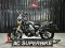 Triumph Speed400 สีดำ ปี2024