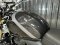 Triumph Speed400 สีดำ ปี2024