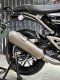 Triumph Speed400 สีดำ ปี2024