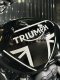 Triumph Speed400 สีดำ ปี2024