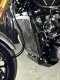 Triumph Speed400 สีดำ ปี2024