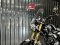 Triumph Speed400 สีดำ ปี2024