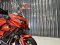 Versys650 ABS สีส้ม ปี17