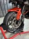 Versys650 ABS สีส้ม ปี17