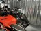 Versys650 ABS สีส้ม ปี17