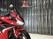 CBR500R สีแดง ปี2022