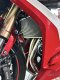 CBR500R สีแดง ปี2022