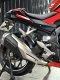 CBR500R สีแดง ปี2022