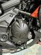 Versys650 ABS สีส้ม ปี17