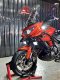 Versys650 ABS สีส้ม ปี17