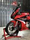 CBR500R สีแดง ปี2022