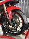 CBR500R สีแดง ปี2022