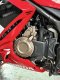 CBR500R สีแดง ปี2022