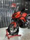 Versys650 ABS สีส้ม ปี17
