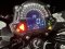 Z400 ABS สีดำโครงเขียว ปี2022