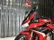 CBR500R สีแดง ปี2022