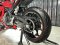 CBR500R สีแดง ปี2022